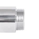 Подовжувач Thermo Alliance Standart 20х3/4" хром SD1302020 - зображення 6