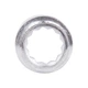 Подовжувач Thermo Alliance Standart 20х3/4" хром SD1302020 - зображення 7