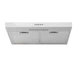 Вытяжка кухонная DAHATI CH-500W - изображение 1