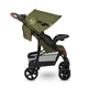 Прогулочная коляска Lionelo EMMA PLUS FOREST GREEN - изображение 2