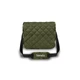 Прогулочная коляска Lionelo EMMA PLUS FOREST GREEN - изображение 3