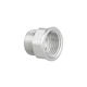 Перехід Thermo Alliance Forte 1/2" ВЗ SF3601515 - зображення 3