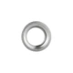 Перехід Thermo Alliance Forte 1/2" ВЗ SF3601515 - зображення 4