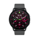 Смарт-годинник Proove Infinity Black - изображение 1
