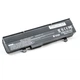 Аккумулятор для ноутбука ASUS EEE PC105 (A32-1015, AS1015LH) 10.8V 5200mAh PowerPlant (NB00000103) - изображение 1