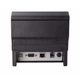 Принтер чеков X-PRINTER Xprinter XP-Q260III USB, RS232, Ethernet (XP-Q260III) - изображение 6
