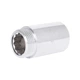 Подовжувач Thermo Alliance Standart 40х3/4" хром SD1302040 - зображення 1