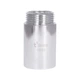 Подовжувач Thermo Alliance Standart 40х3/4" хром SD1302040 - зображення 4