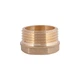 Футорка Thermo Alliance Standart 1"х1/2" ЗВ SD4232515 - зображення 5