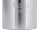 Подовжувач Thermo Alliance Standart 30х1/2" хром SD1301530 - зображення 5