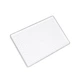 Душова система універсальна Qtap Presto на три споживача (з виливом) QTPRE111CRW45580 Chrome/White - зображення 7