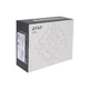 Смеситель для раковины Qtap Presto QTPRE270CRM45571 Chrome - изображение 8