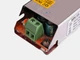 Блок питания PSС Compact 12V 2.08А 25w IP20 115x78x36 мм металлический корпус вес 0.85 кг - изображение 2