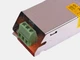 Блок питания PSС Compact 12V 2.08А 25w IP20 115x78x36 мм металлический корпус вес 0.85 кг - изображение 3