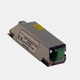 Блок питания PSС Compact 12V 2.08А 25w IP20 115x78x36 мм металлический корпус вес 0.85 кг - изображение 6