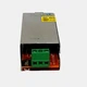 Блок питания PSС Compact 12V 2.08А 25w IP20 115x78x36 мм металлический корпус вес 0.85 кг - изображение 8