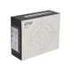 Смеситель для раковины Qtap Aries QTARI270CRM45557 Chrome - изображение 8