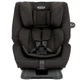 Автокресло Graco Slimfit группа 0+/1/2/3 Черное (GC2117ABMDN000) - изображение 6