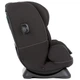 Автокресло Graco Slimfit группа 0+/1/2/3 Черное (GC2117ABMDN000) - изображение 8