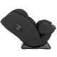 Автокресло Graco Slimfit группа 0+/1/2/3 Черное (GC2117ABMDN000) - изображение 9