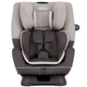Автокресло Graco Slimfit группа 0+/1/2/3 Серое (GC2117ABIRO000) - изображение 6