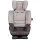Автокресло Graco Slimfit группа 0+/1/2/3 Серое (GC2117ABIRO000) - изображение 7