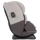 Автокресло Graco Slimfit группа 0+/1/2/3 Серое (GC2117ABIRO000) - изображение 8