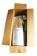 Шумоизоляция водосточных труб TECSOUND INSULATION PIPE 75 1200х550х14 мм х 3 шт - изображение 3