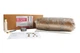 Шумоизоляция водосточных труб TECSOUND INSULATION PIPE 75 1200х550х14 мм х 3 шт - изображение 4