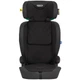 Автокресло Graco Energi i-Size группа 1/2/3 Черное (GC2219BAMDN000) - изображение 6