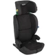 Автокресло Graco Energi i-Size группа 1/2/3 Черное (GC2219BAMDN000) - изображение 7