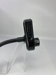 Автомобильный FM-передатчик Модулятор BT52 BT52 Car Kit Бездротовий Bluetooth-сумісний FM-передавач MP3 Б/В - изображение 6