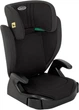 Автокресло Graco Junior Maxi i-Size группа 2/3 Черное (8CT899MDNEU) - изображение 1