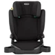 Автокресло Graco Junior Maxi i-Size группа 2/3 Черное (8CT899MDNEU) - изображение 5