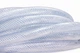 Шланг ПВХ армированный прозрачный SYMMER CX Crystaltex Ø10 мм (внутренний), 2.5 мм стенка, 10 м - изображение 6