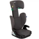 Автокрісло Graco Junior Maxi i-Size група 2/3 Сіре (8CT899IROEU) - зображення 7