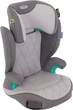 Автокресло Graco Affix i-Size группа 2/3 Серое (8CV999IROEU) - изображение 1