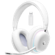 Навушники з мікрофоном Logitech G735 Off White (981-001083) - изображение 1