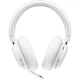 Навушники з мікрофоном Logitech G735 Off White (981-001083) - изображение 2