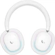Навушники з мікрофоном Logitech G735 Off White (981-001083) - изображение 3