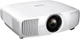 Проектор Epson EH-LS11000W (V11HA48040) - изображение 2