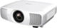 Проектор Epson EH-LS11000W (V11HA48040) - изображение 3