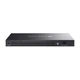 Комутатор мережевий TP-Link SG3428X - изображение 4