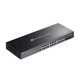 Комутатор мережевий TP-Link SG3428X - изображение 3