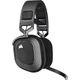 Навушники з мікрофоном Corsair HS80 RGB Wireless (CA-9011235) - изображение 3
