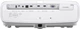 Проектор Epson EH-LS11000W (V11HA48040) - изображение 5