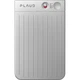 Цифровий диктофон PLAUD Note ChatGPT Empowered AI Voice Recorder Silver (NB-100-SI) - зображення 1