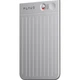 Цифровий диктофон PLAUD Note ChatGPT Empowered AI Voice Recorder Silver (NB-100-SI) - зображення 2
