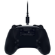Геймпад Razer Wolverine V3 PRO Black (RZ06-05200100-R3M1) - зображення 4