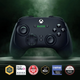 Геймпад Razer Wolverine V3 PRO Black (RZ06-05200100-R3M1) - зображення 7